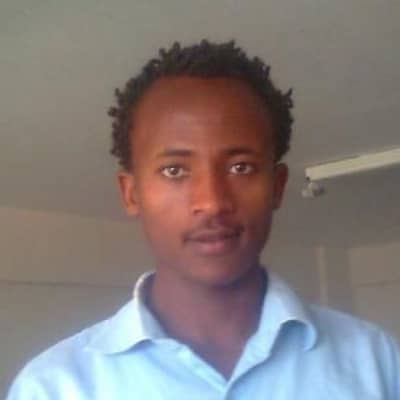 yusufkebato