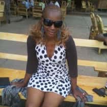 marlyne