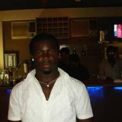 babatunde