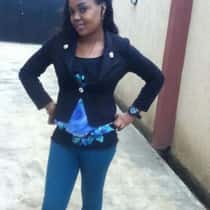 bridget