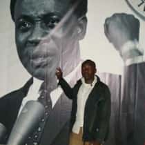 abdul