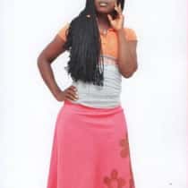 matesdine