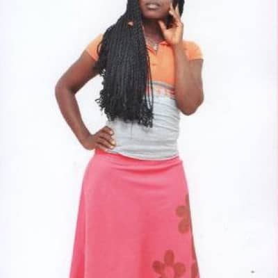 matesdine