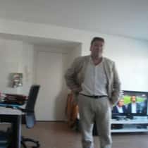 jean