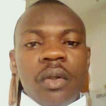 toribush