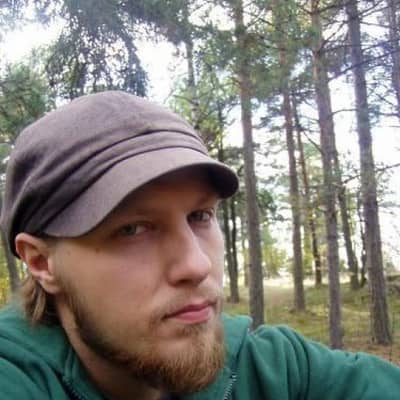 jari
