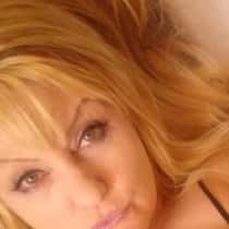 denise