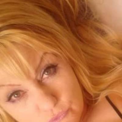 denise