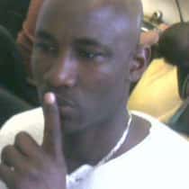 tiemokho
