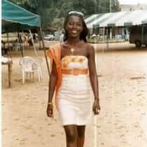 marie-jo