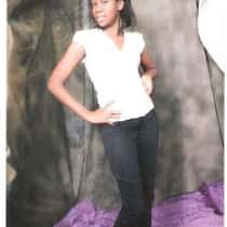 mariam
