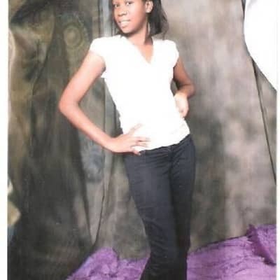 mariam