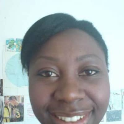 yinka