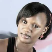 nkunda