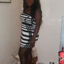 mlle maeva