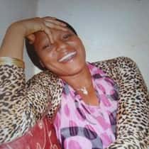 blessing