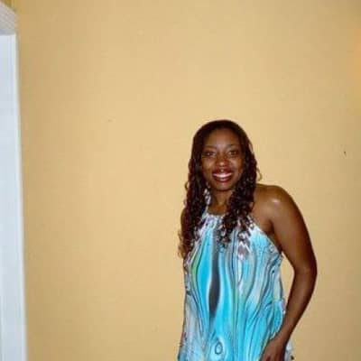 chelle