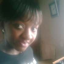 jossy