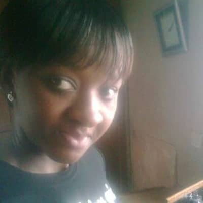 jossy