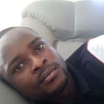 serge armand