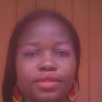 mireille
