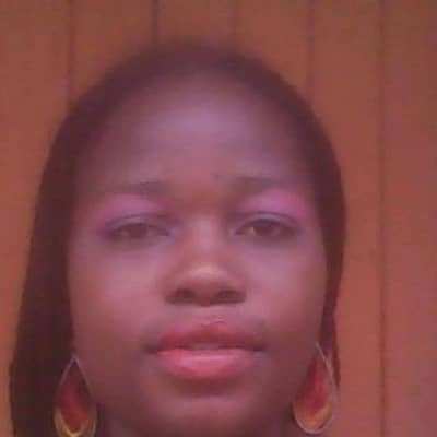 mireille