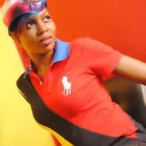 prisca