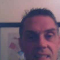 ralf
