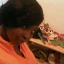mariam