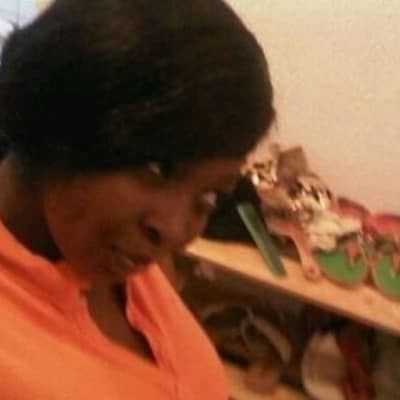 mariam