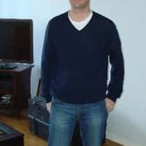 arnaud
