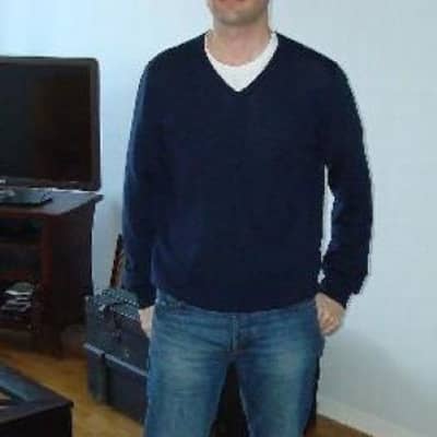arnaud