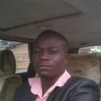 sheyi