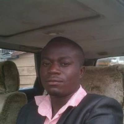 sheyi