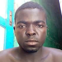ousmane