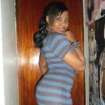 brenda