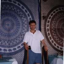 eric