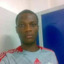 ohene