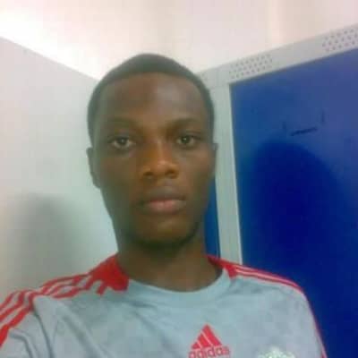 ohene