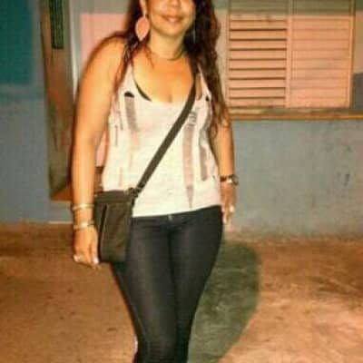 betania