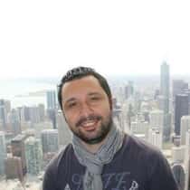 ahmet