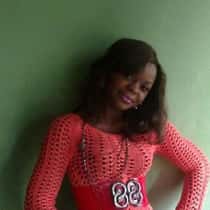 chinwendu