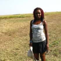 malika