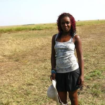 malika