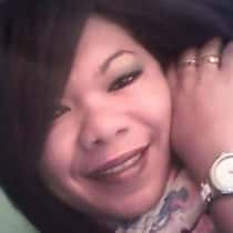 abiba chan