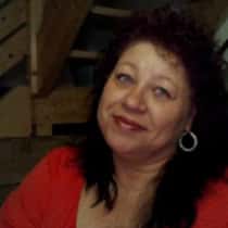 juliette