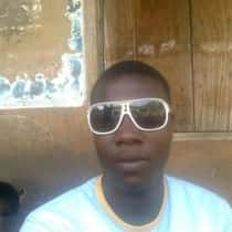 falola
