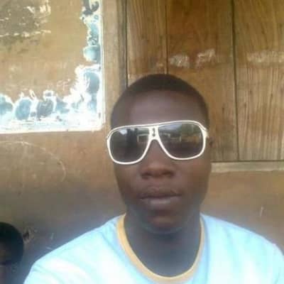 falola