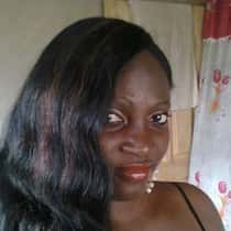 temmy