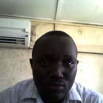 adewale